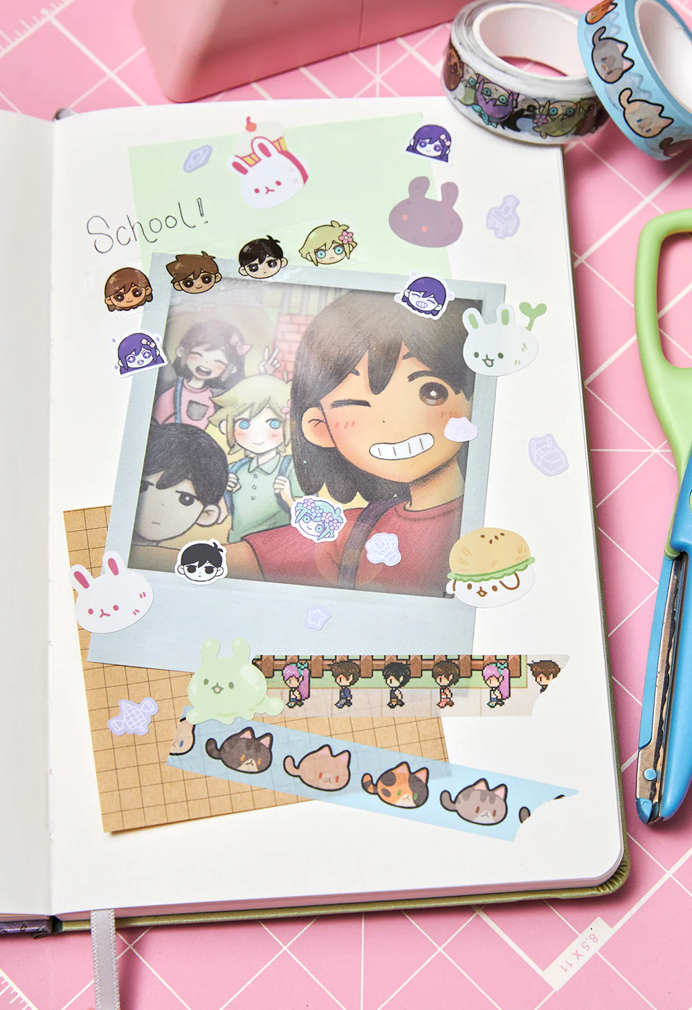 Thumbnail 3