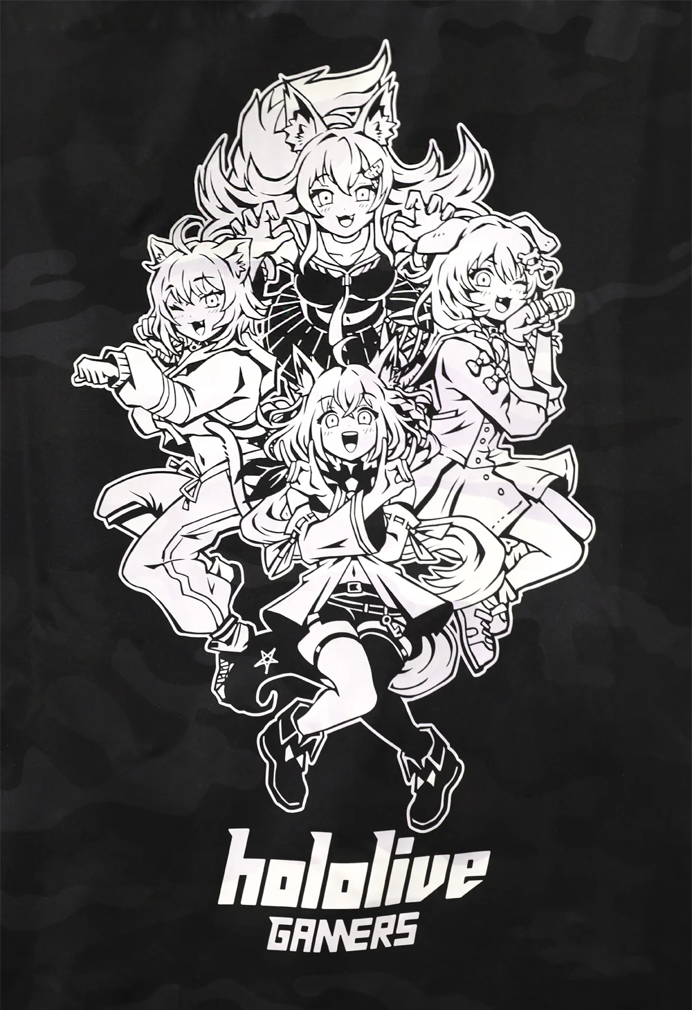 Thumbnail 16