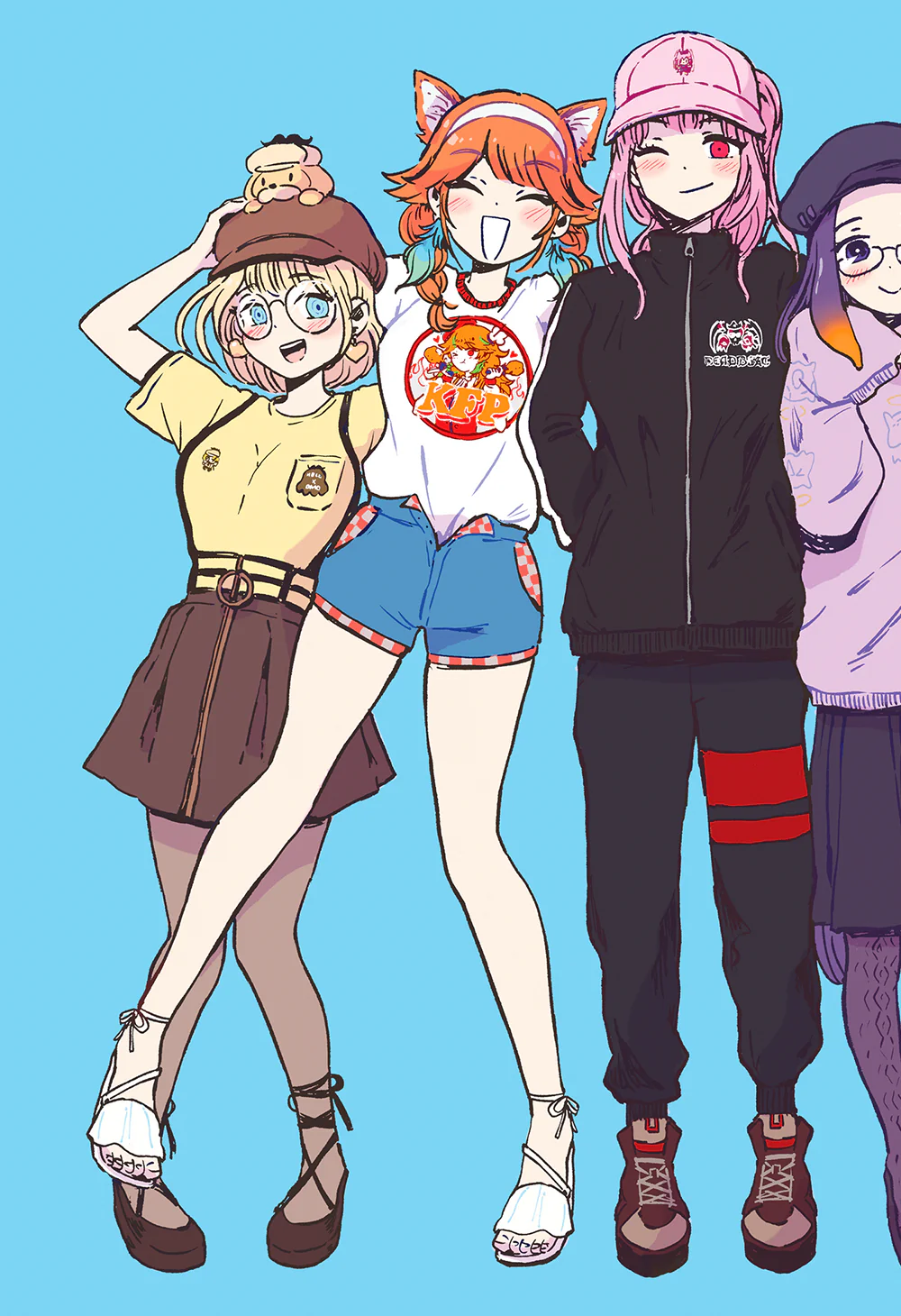 Thumbnail 3