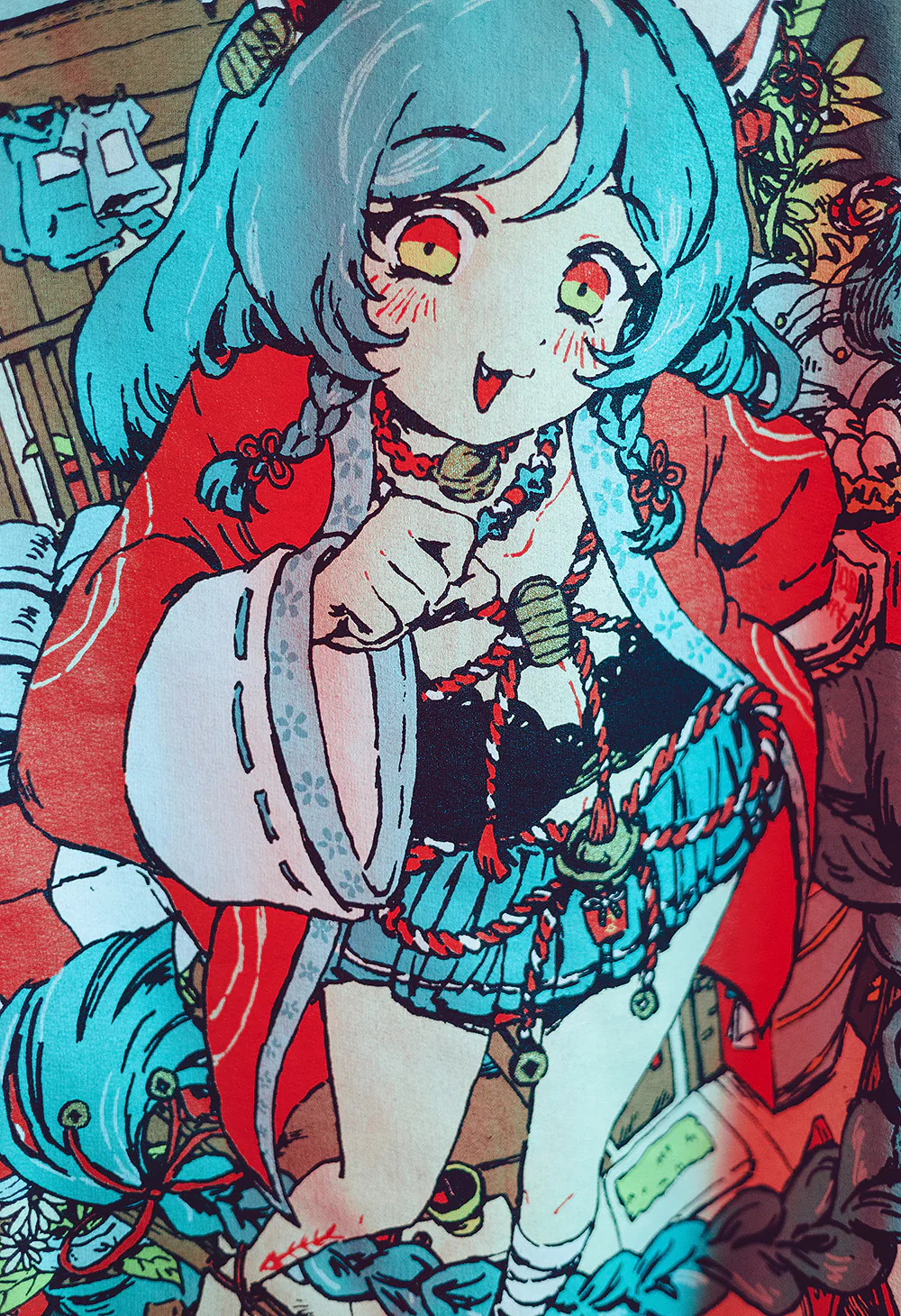 Thumbnail 9