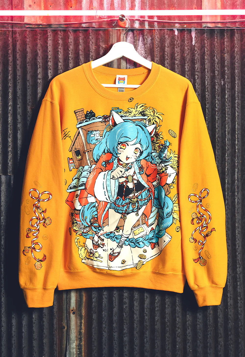 Thumbnail 1