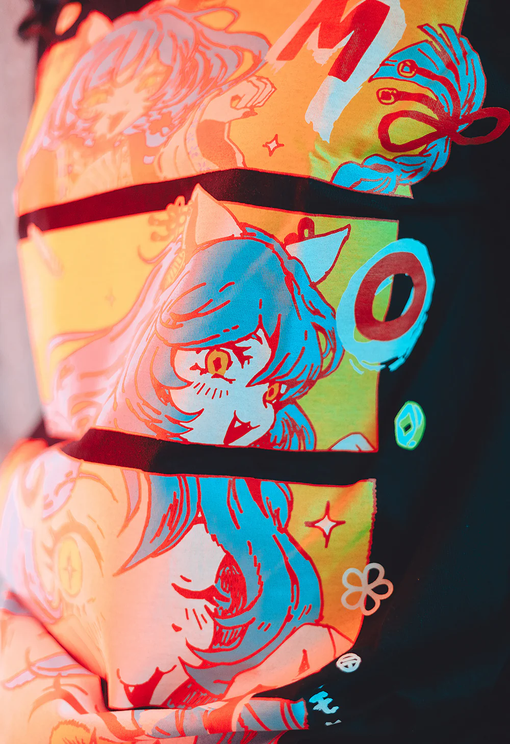 Thumbnail 7