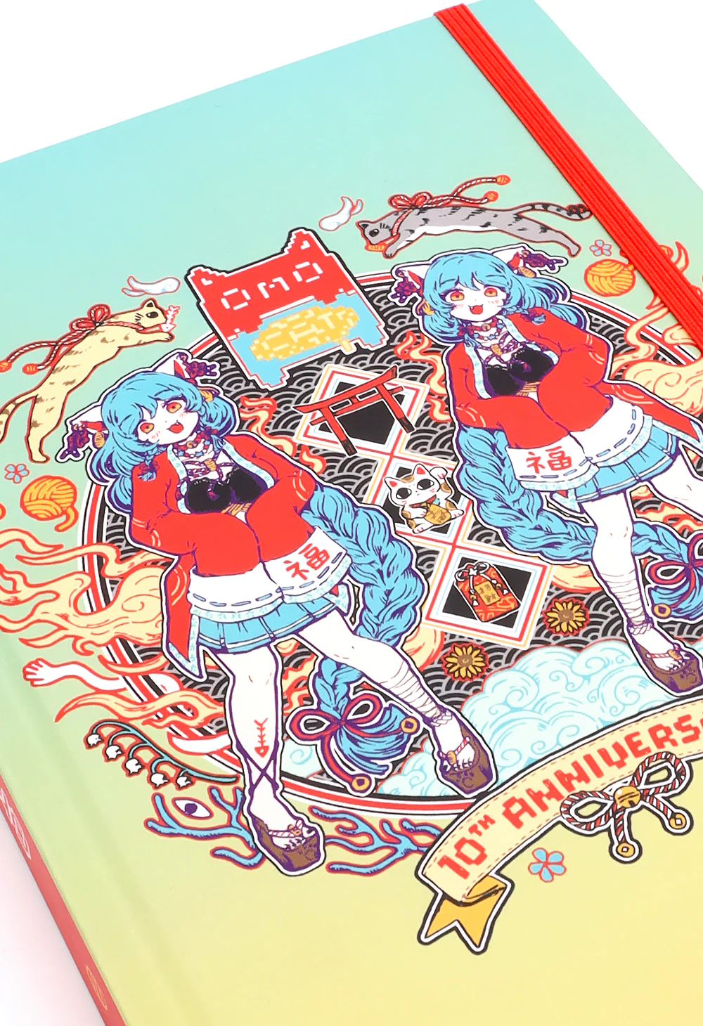 Thumbnail 4