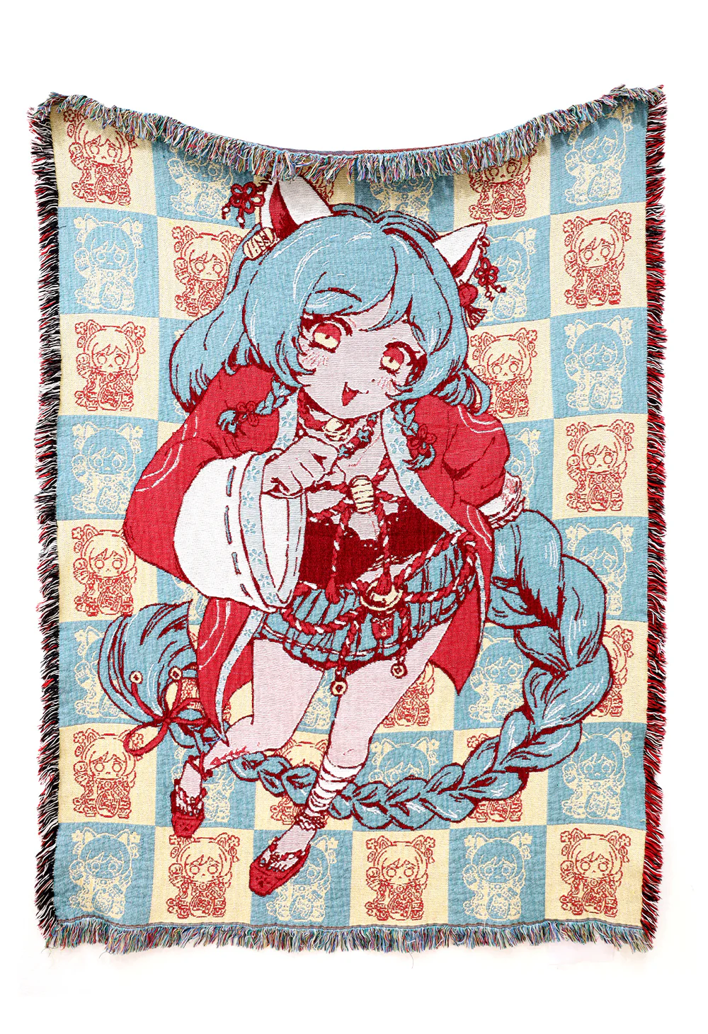 Thumbnail 6