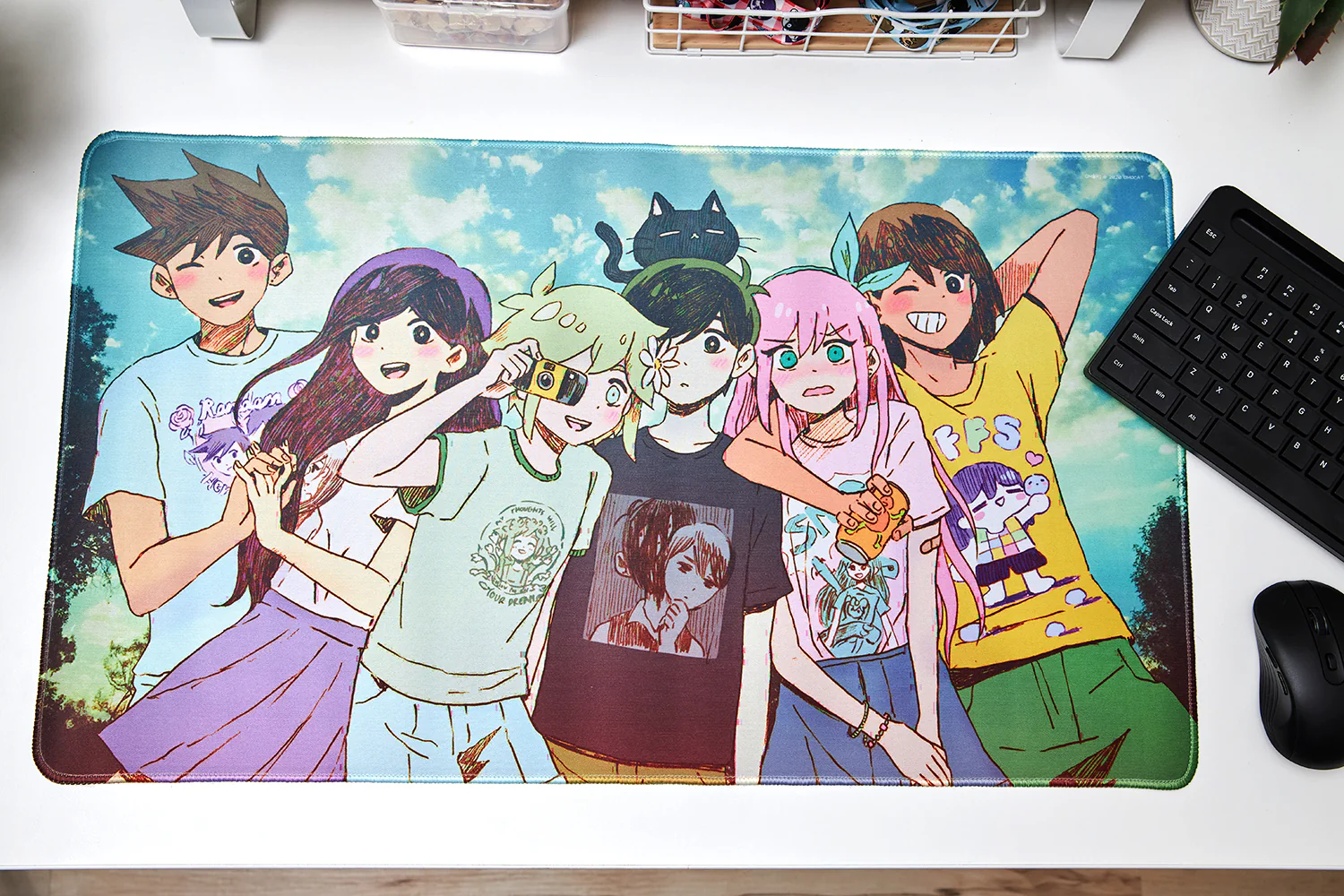 Thumbnail 3