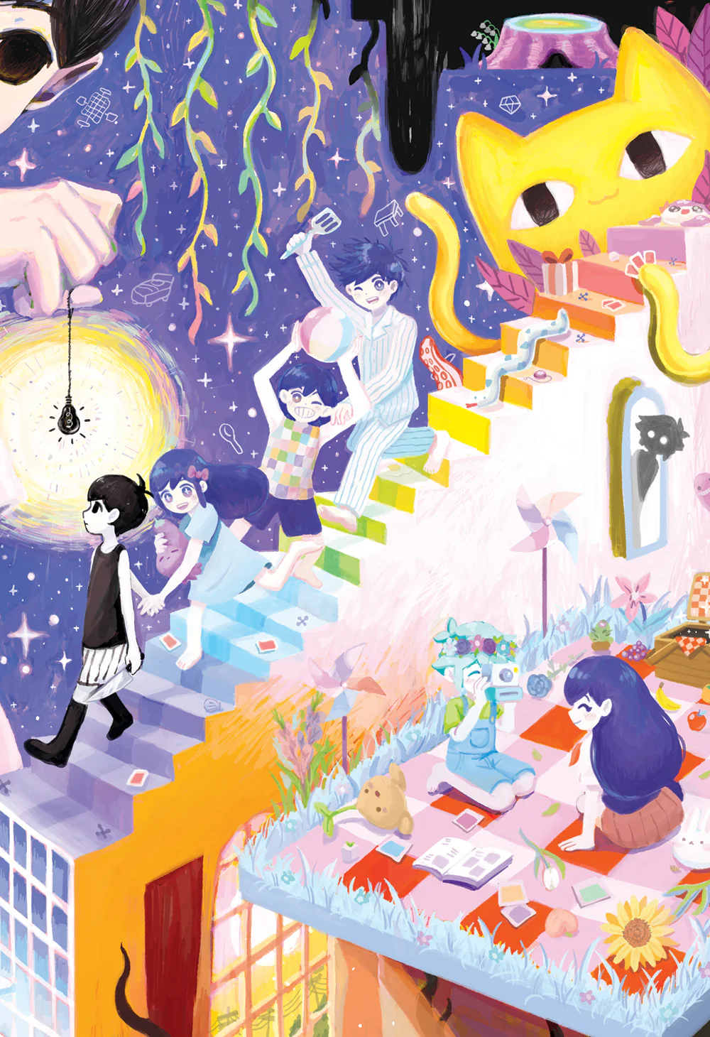 Thumbnail 3
