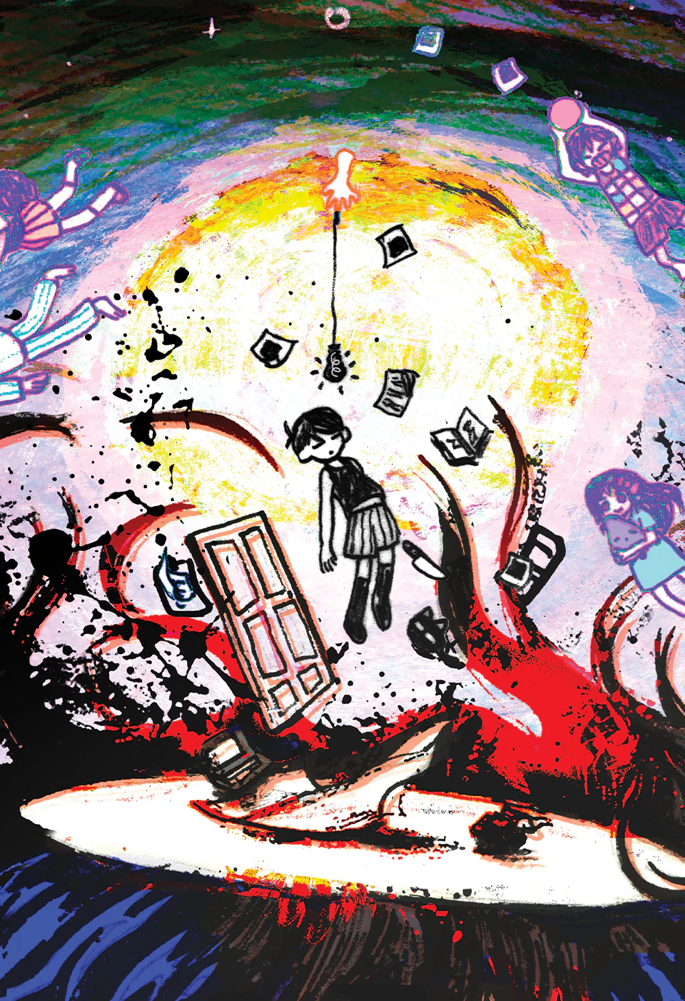 Thumbnail 2