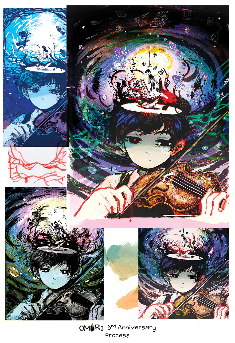 Thumbnail 6