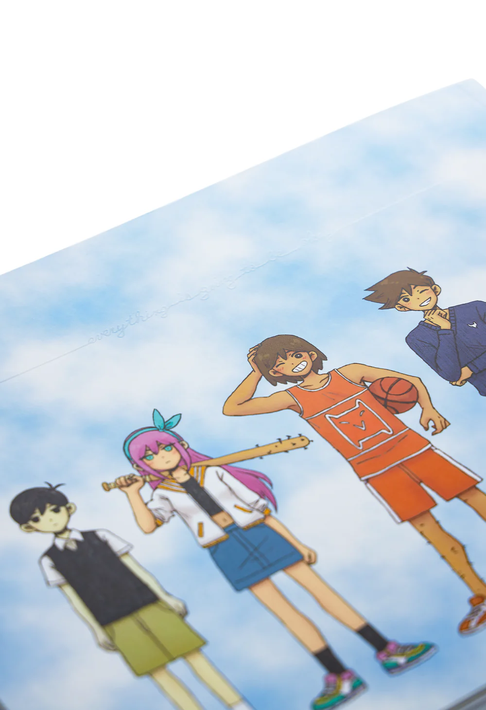 Thumbnail 13