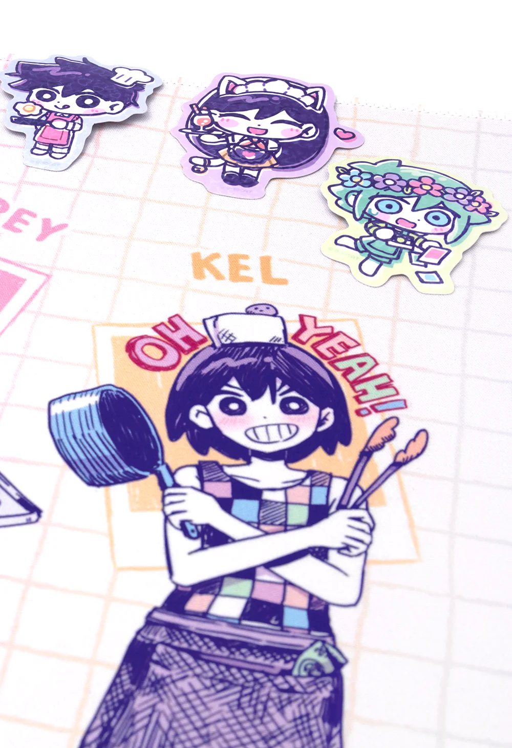 Thumbnail 3
