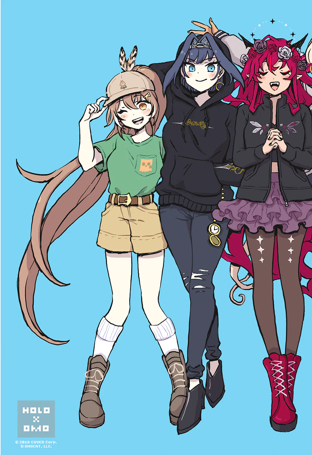 Thumbnail 3