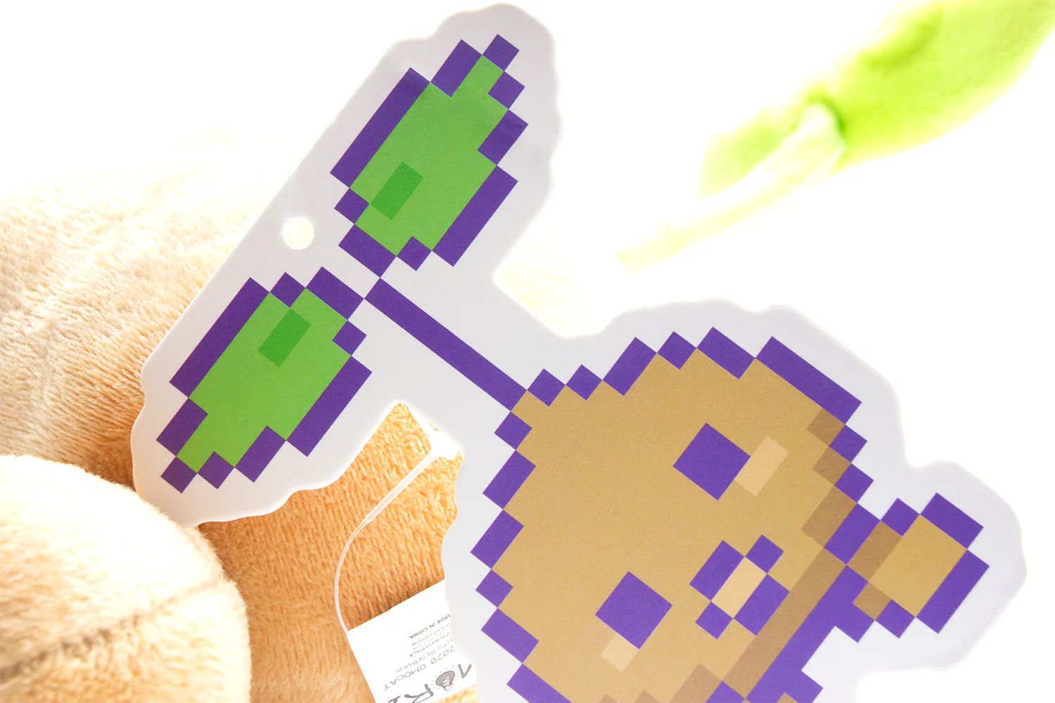 Thumbnail 5