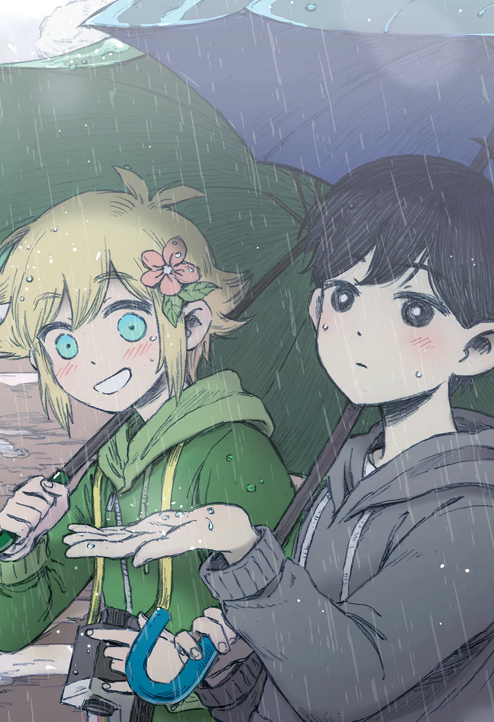 Thumbnail 10