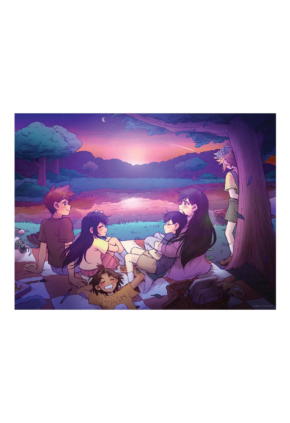 Thumbnail 11