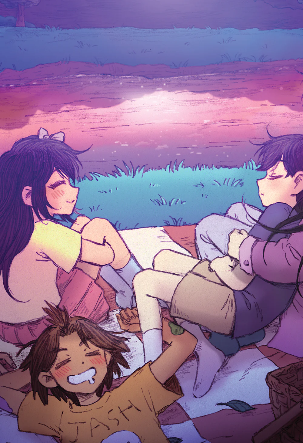 Thumbnail 12