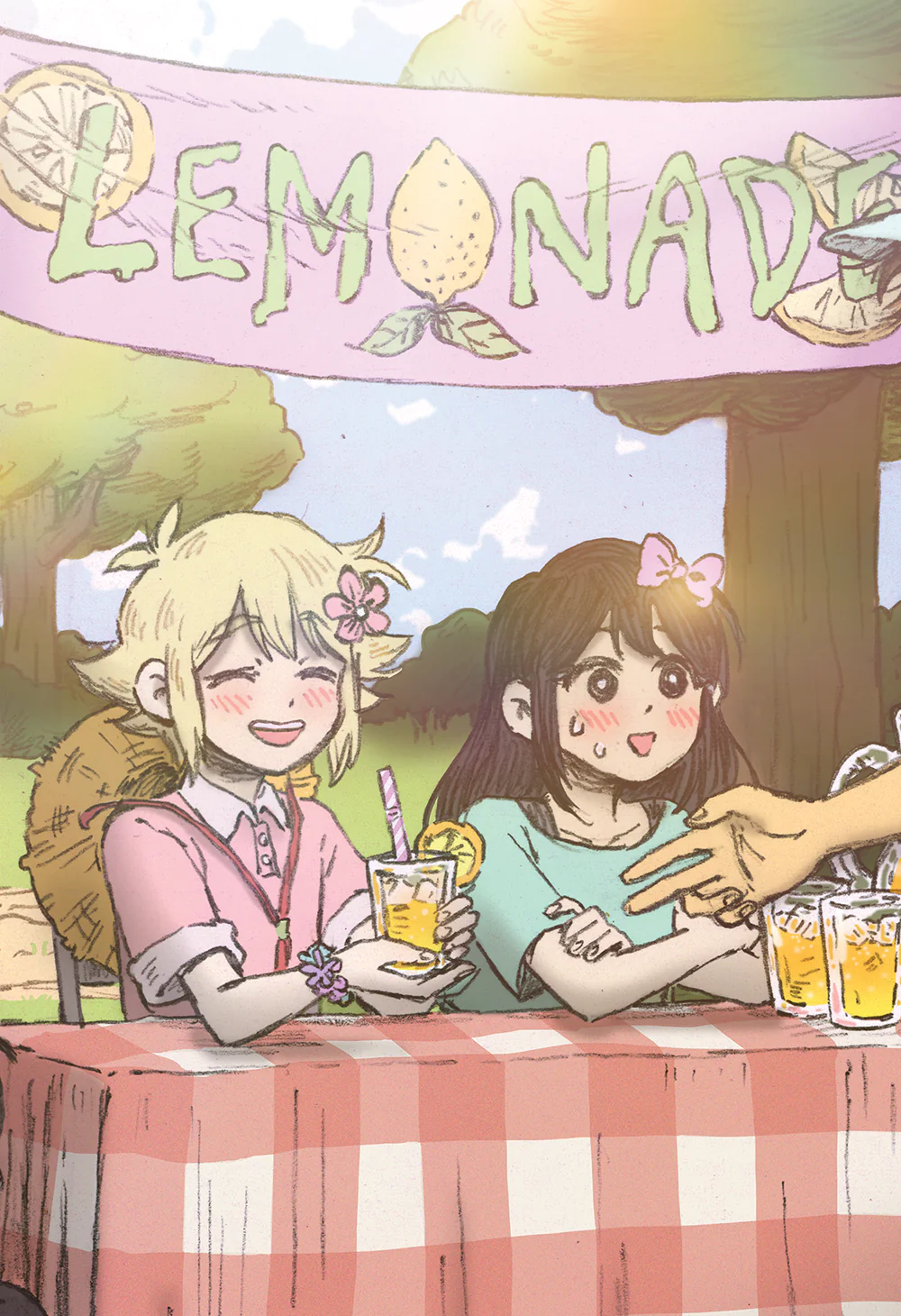 Thumbnail 14