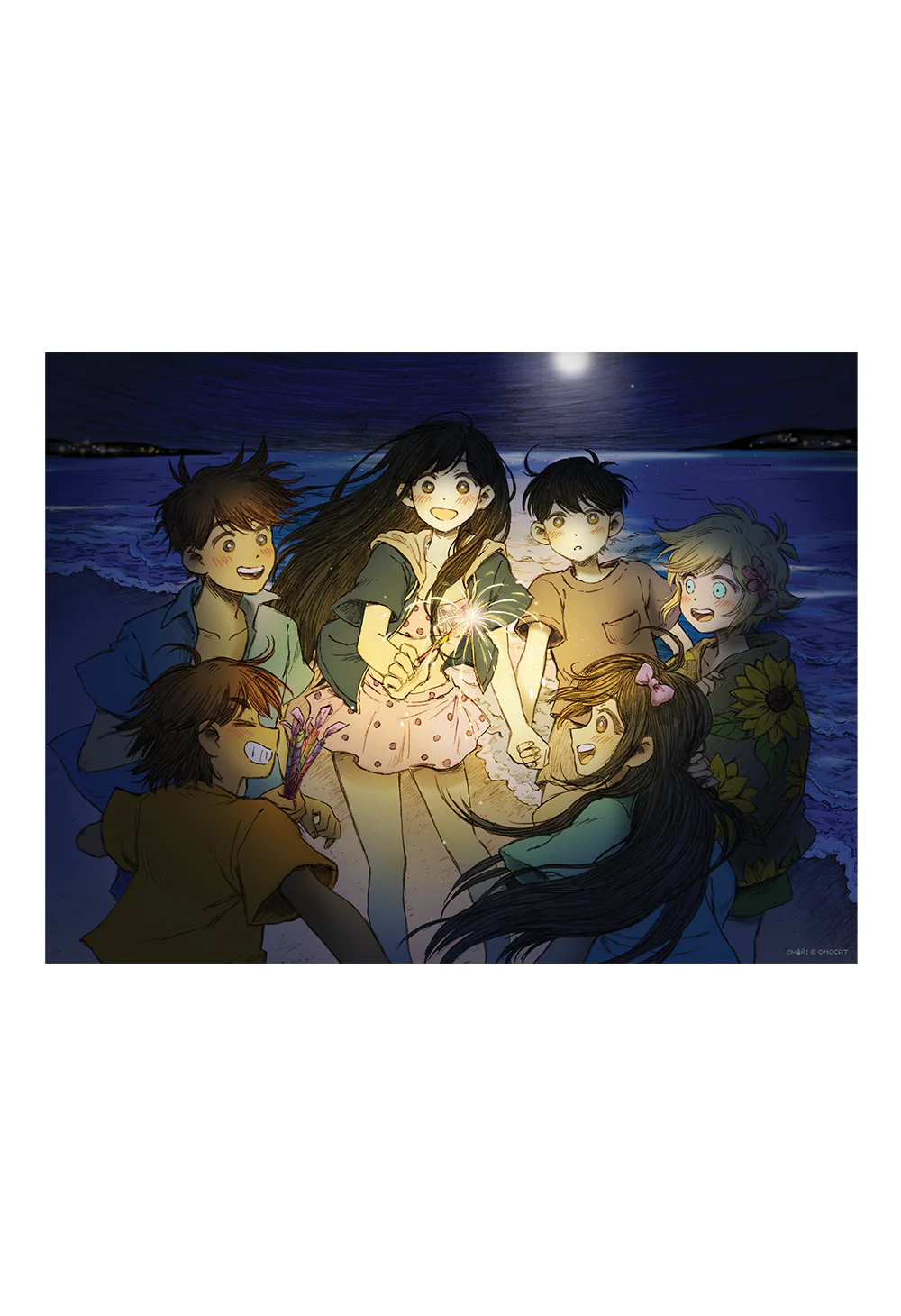 Thumbnail 15