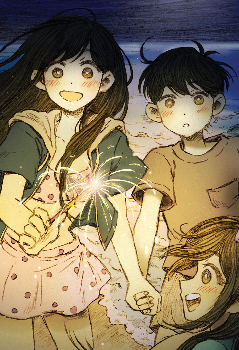 Thumbnail 16