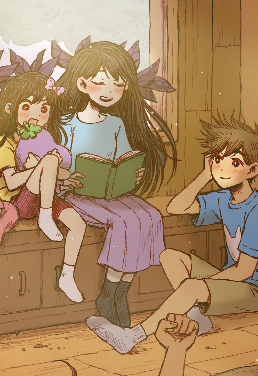 Thumbnail 18