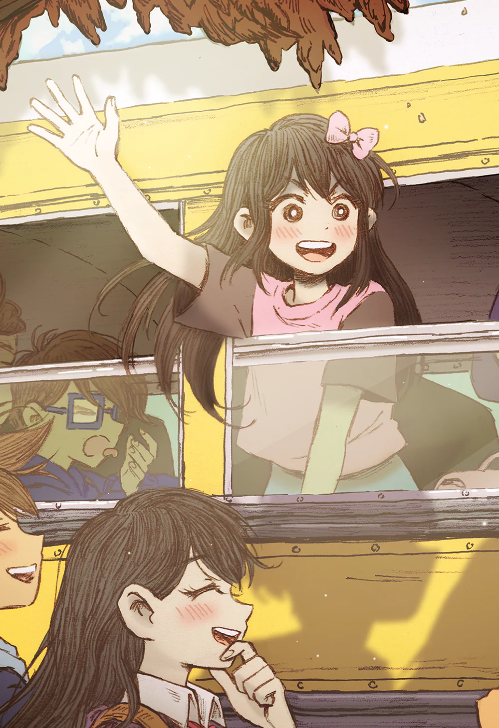 Thumbnail 20
