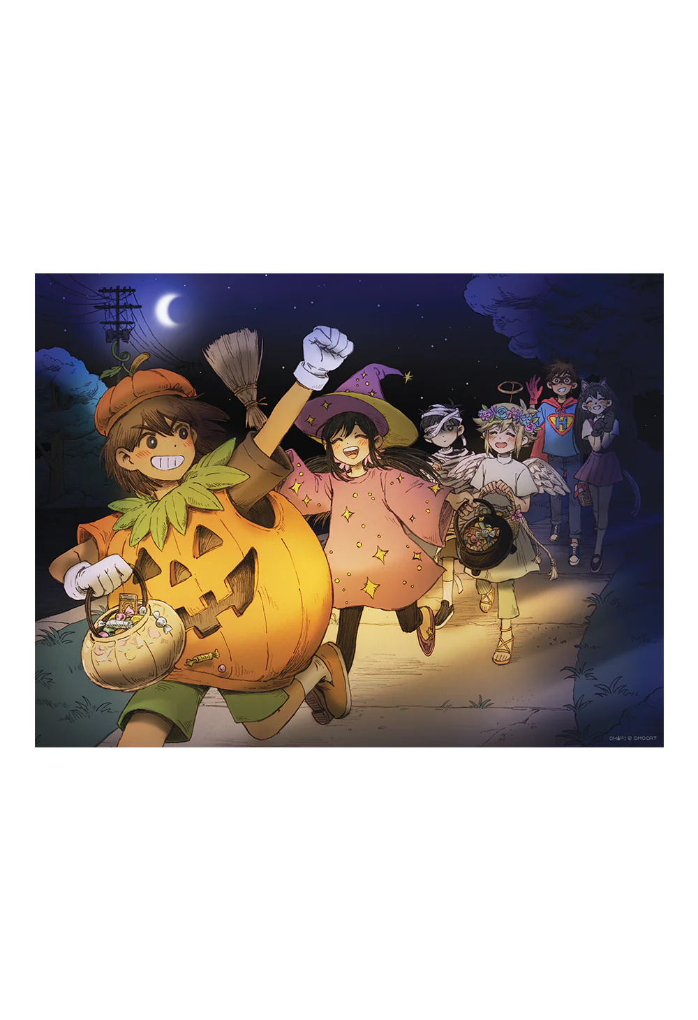 Thumbnail 21