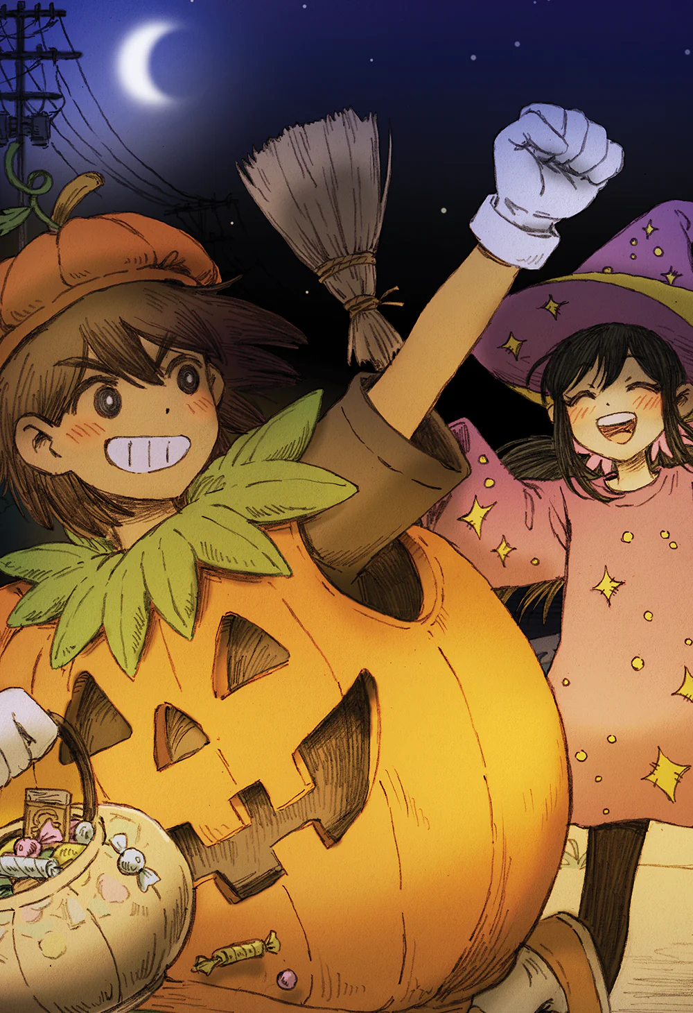 Thumbnail 22