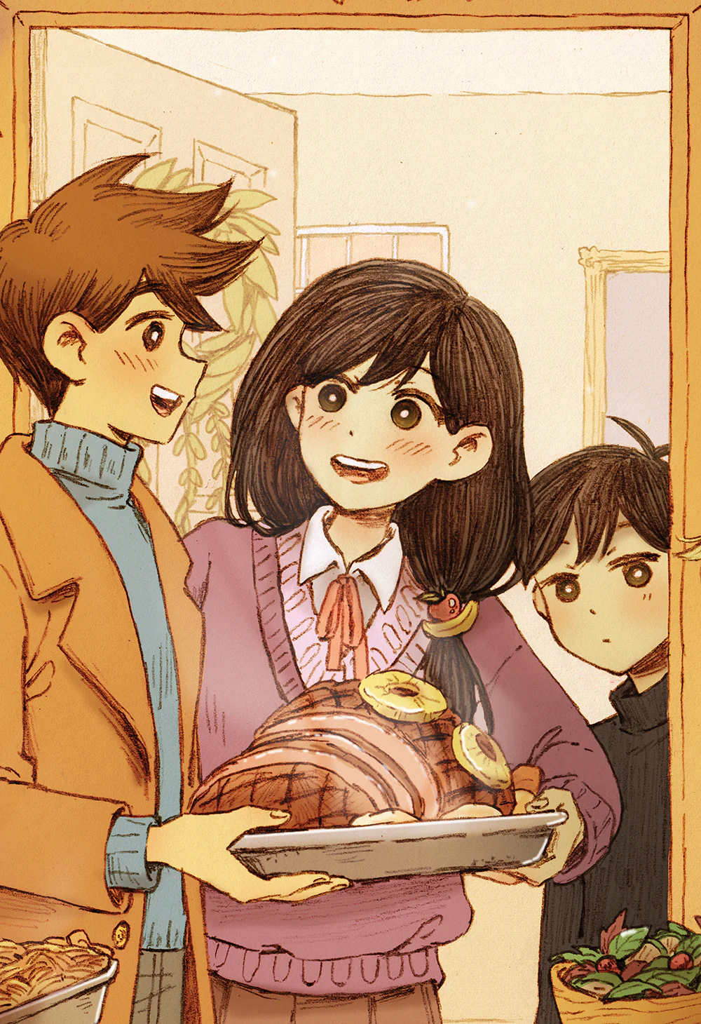 Thumbnail 24