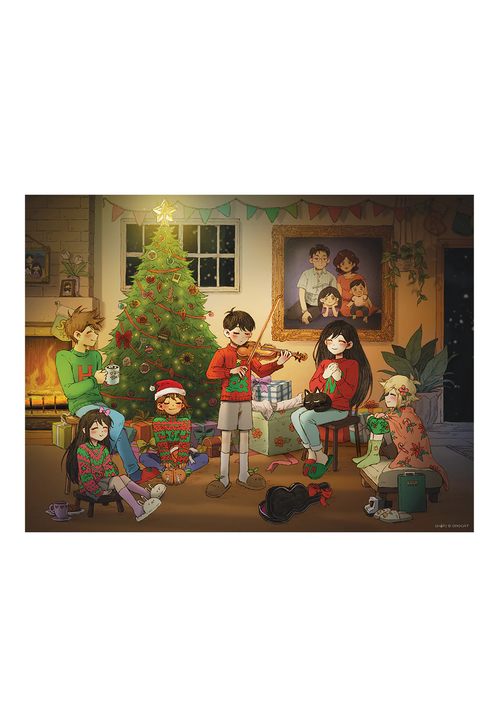 Thumbnail 25