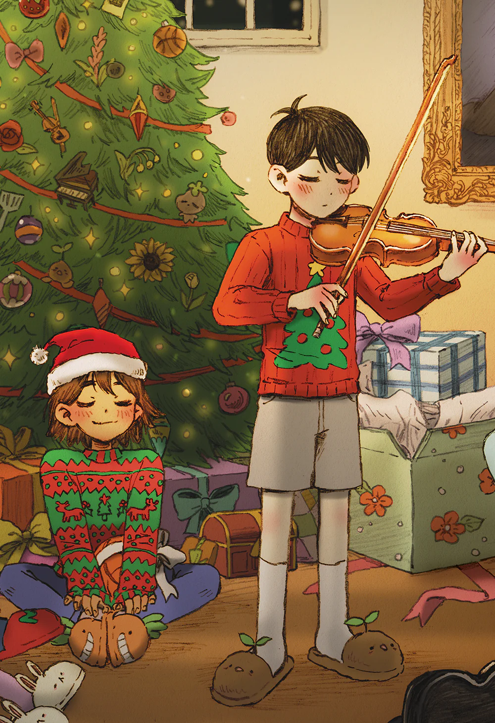 Thumbnail 26