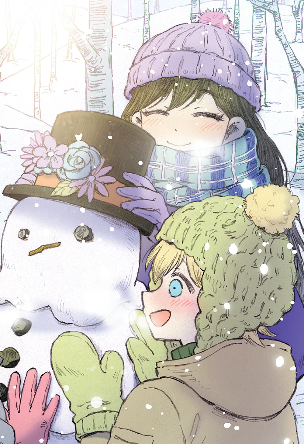Thumbnail 4