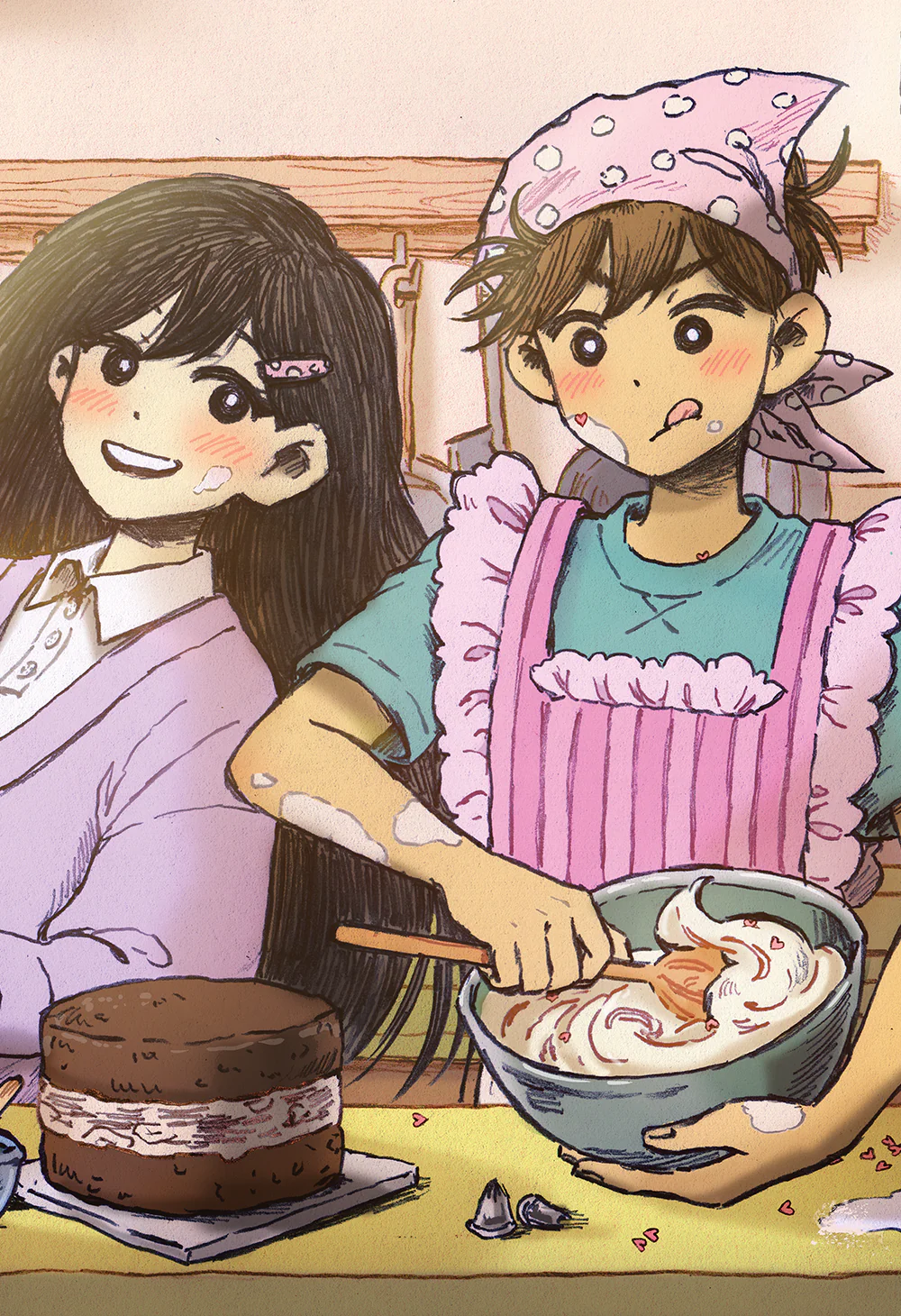 Thumbnail 6