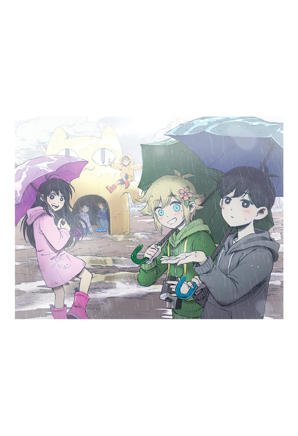 Thumbnail 9